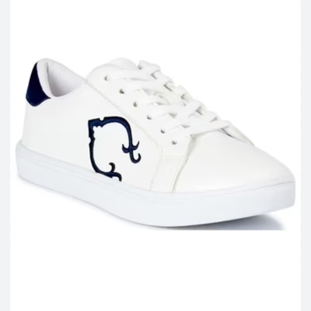 C. Wonder Dahlia Sneakers, NWOB